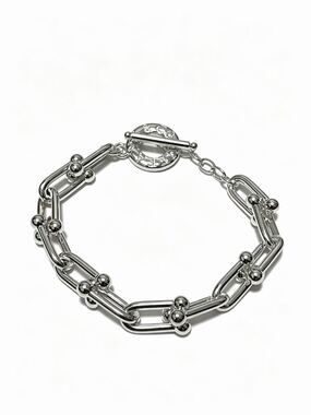Tiffany & Co. Bracelet